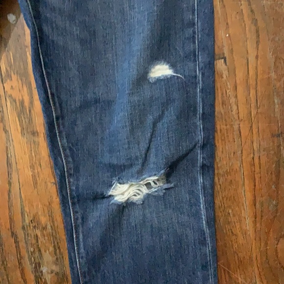 Levi’s 501 jeans - Picture 2 of 5